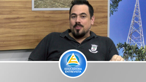 Ações do poder público municipal