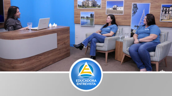 Ações da ADEPAB em Batatais
