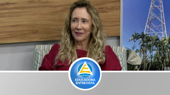 Perigos da Radiação Ultravioleta