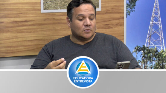 Ricci divulga os nomes dos novos assessores dos vereadores