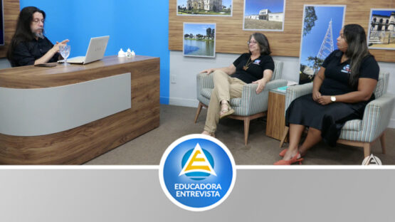 Ações do CMEC para 2026