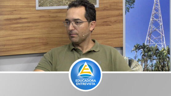 Retorno às aulas na rede pública municipal
