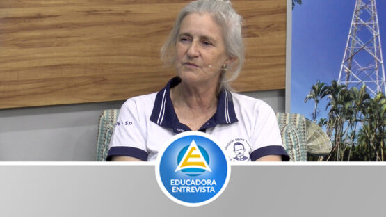 Ações do Centro Espírita para 2026