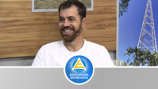 Preparação física para o carnaval