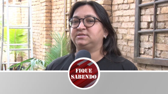 Casarão promove evento de carnaval
