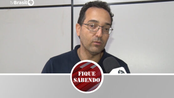 Avanço na Educação Municipal