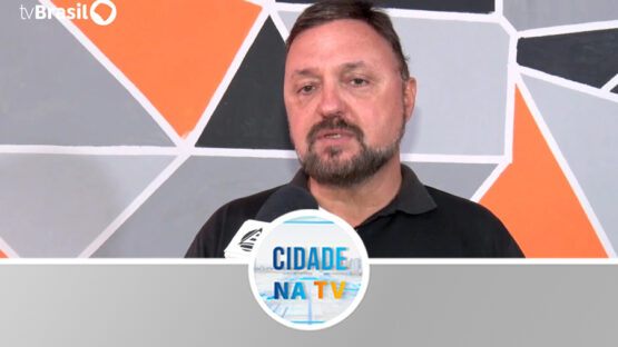 Novo regulamento para o carnaval das escolas de samba