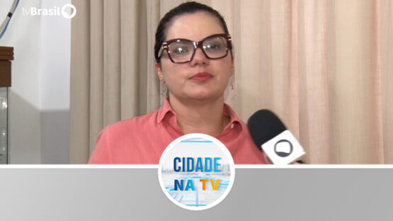 A importância da C.I.N