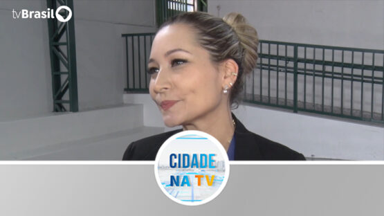 Atendimento médico nos pontos de carnaval