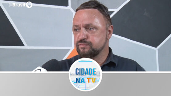 JP analisa a realização do carnaval