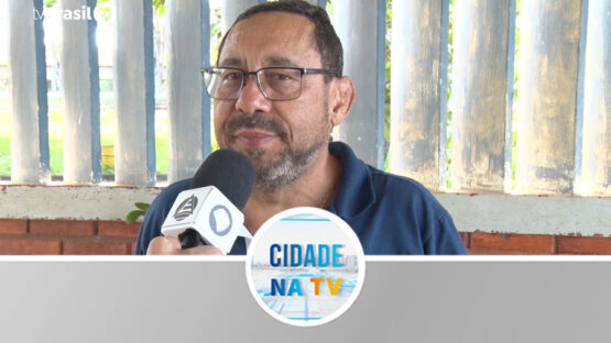 Dia do Esportista Celebra Profissionais e Amadores