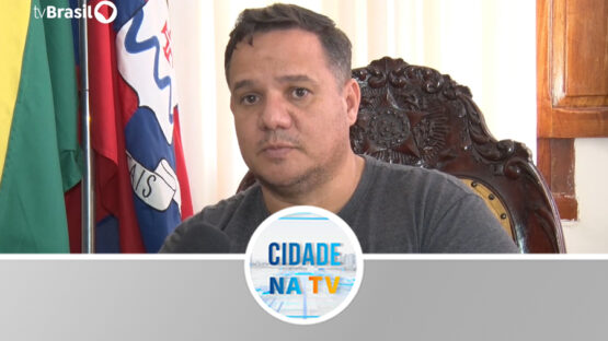 Distribuição de verbas em ano eleitoral