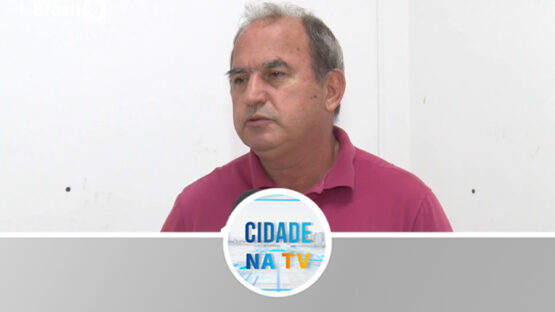 Dia do Rotary Club