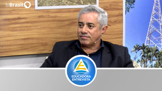 Nova regra para trabalho em feriados