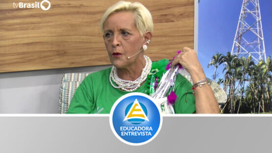 Produção pessoal para o carnaval