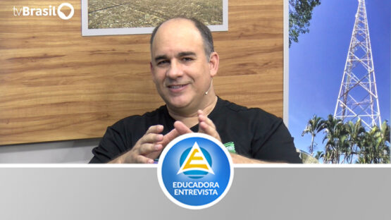 Inscrições para o Programa Jovem Empreendedor