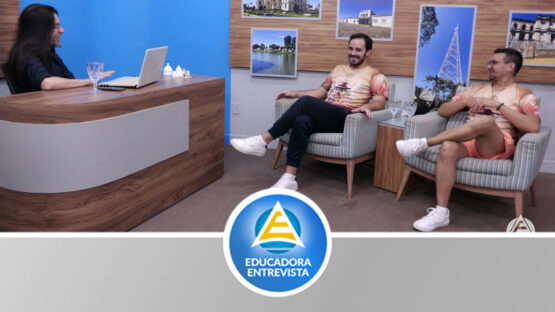 Diretoria da Acadêmicos analisa campeonato conquistado