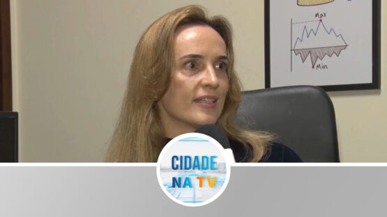 Lançamento Empreende +