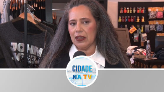 Chega à Batatais um novo serviço