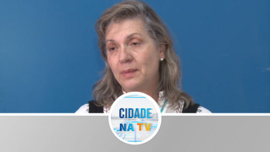 Marilda é reeleita e traz novidades para a A.B.E