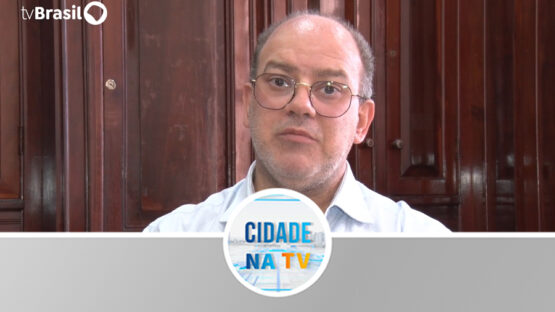 Celebrações para São José