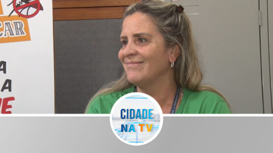 Baixa a contaminação por dengue