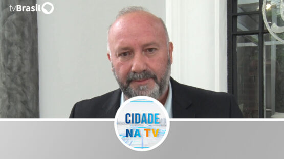 Entidades assinarão termo de uso na sexta-feira