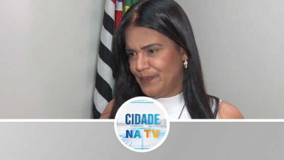 Andresa denuncia processo de concessão em serviço de água