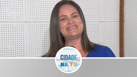 Projeto recebe moção de aplausos