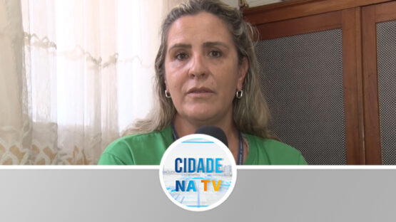 Aparições de escorpiões tem trazido preocupação