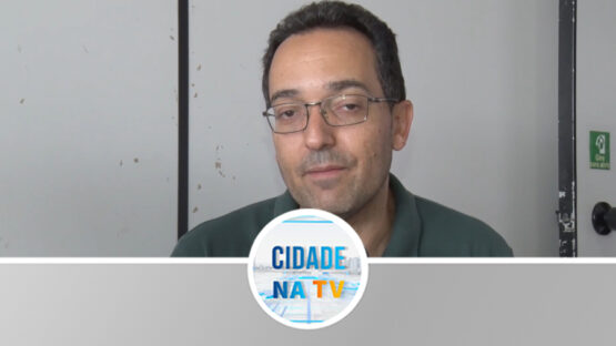 Educação Municipal recebe prêmio de excelência