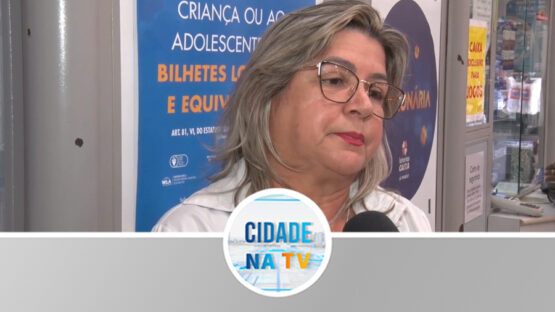 Dupla Sena de Páscoa