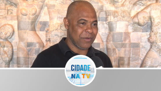 Batatais recebe o Circuito Sesc 2026