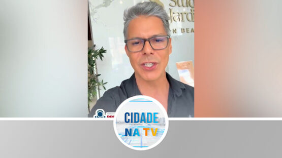 Inscrições para Workshop gratuito