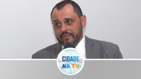 Dicas de Direito Rural