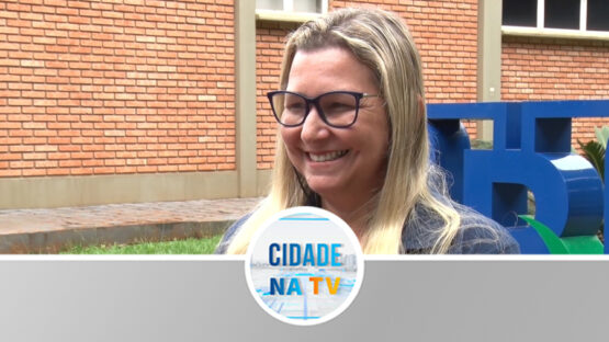 Usina Batatais abre Safra 2026/27