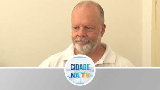 Vacinação antirrábica gratuita