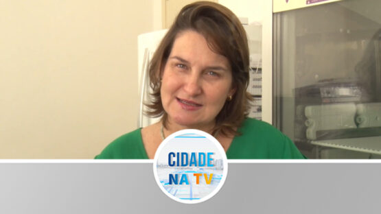 Sábado é dia “D” Vacinação