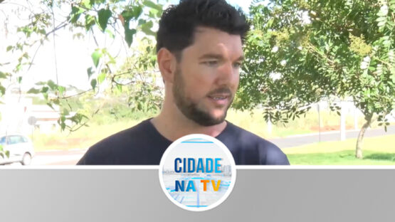 “Novidade” Holy Place Kids