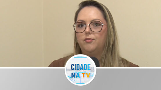 Declaração do Imposto de Renda