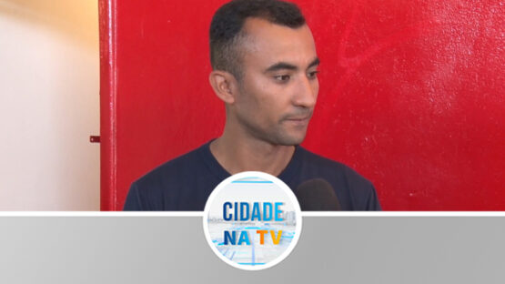 Campanha do óleo dos Bombeiros Voluntários.