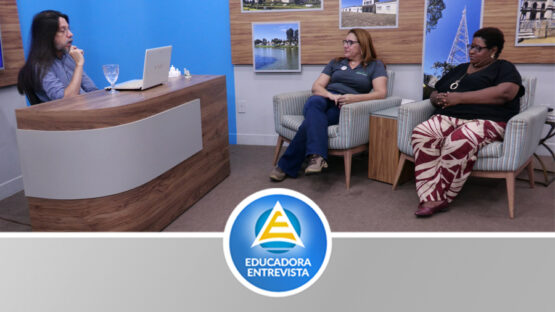 Ações do CMEC Batatais