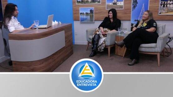 Dia da Síndrome de Down ( entre outros assuntos )