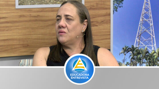 Tudo sobre a Festa do Leite 2026