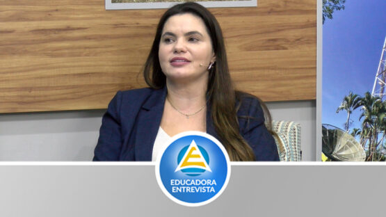 Previdência Social foi o tema da entrevista