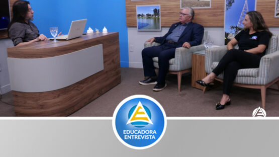 Ações da FACESP e ACE Batatais