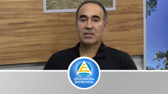 Aberto o concurso para corte da Festa do Leite