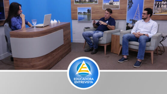 Startup Day Batatais será no sábado
