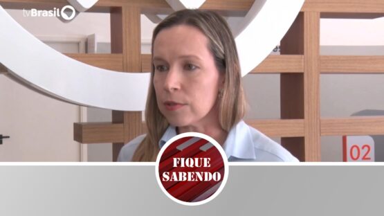 Apoio Instituições Cooperativa CRESOL
