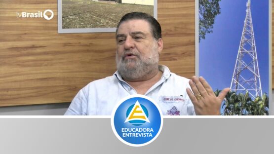 Encontro Antigo Mobilismo